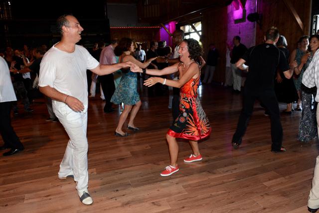 min 2015 08 30 station danse 270